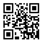 訪(fǎng)問(wèn)公眾號(hào)